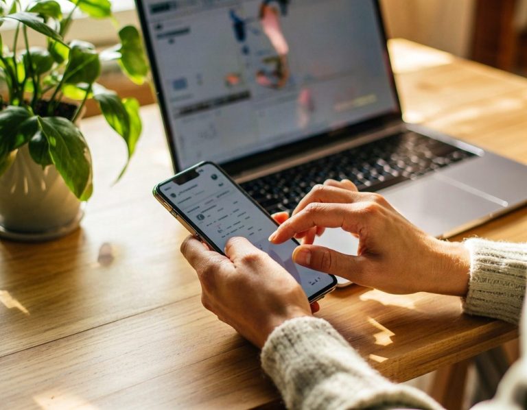 Avocate réactive et disponible pour ses clients à Paris